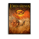 49903537029457|49903537062225|49903537094993|49903537127761