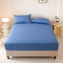 Vízálló lap - több változatban