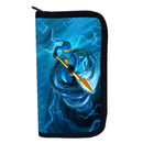 Iskolai tolltartó Ninja - több változatban