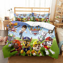 49971883770193|49971883835729|49971883901265|49971883966801|49971884032337|49971884065105|49971884130641