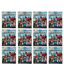 Minecraft Blind Box - több változatban