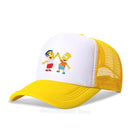 48913603232081|48913603264849