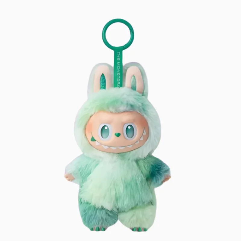 The Monsters – Labubu Big Into Energy Series – több változatban