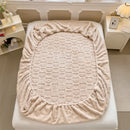 ComfyHome™ Comfort Winter Sheet