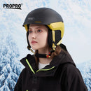 Sí sisak - több változatban