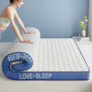 Memory alvó matrac - több változatban