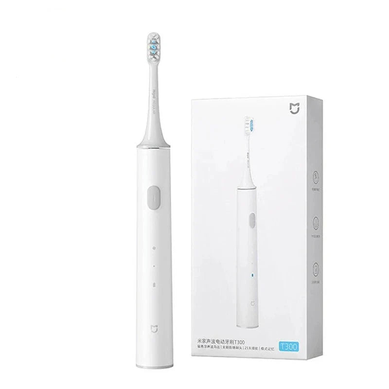 DentalCare™ elektromos Sonicfogkefe