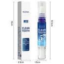 Fogfehérítő toll - több változatban