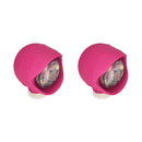 Crocs cipő díszek - fények