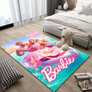 49785323913553|49785323946321|49785323979089|49785324011857|49785324175697|49785324208465|49785324241233|49785324274001