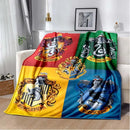 48464474636625|48464474997073|48464475029841|48464475062609|48464475095377|48464475128145