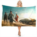 48906397712721|48906397745489|48906397778257