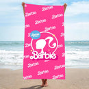 48906379526481|48906379559249|48906379592017|48906379952465|48906379985233|48906380018001