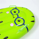 Gyermek vizes szőnyeg gyümölcs - több változatban