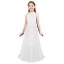 Koszorúslány ruhák esküvőre - több változatban