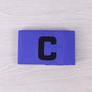 Labdarúgó játékvezetői karszalag - több változatban