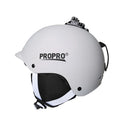 Sí sisak - több változatban