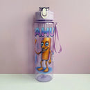 Babavizes palack Italian Brainrot - 750 ml