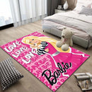 49785322471761|49785322504529|49785322537297|49785322570065|49785322733905|49785322766673|49785322799441|49785322832209