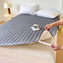 Prémium vízálló lap - több változatban