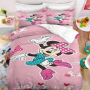 49978321731921|49978321764689|49978321797457|49978321830225|49978321862993|49978321895761|49978321928529|49978321961297|49978321994065|49978322485585|49978322518353