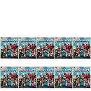 Minecraft Blind Box - több változatban