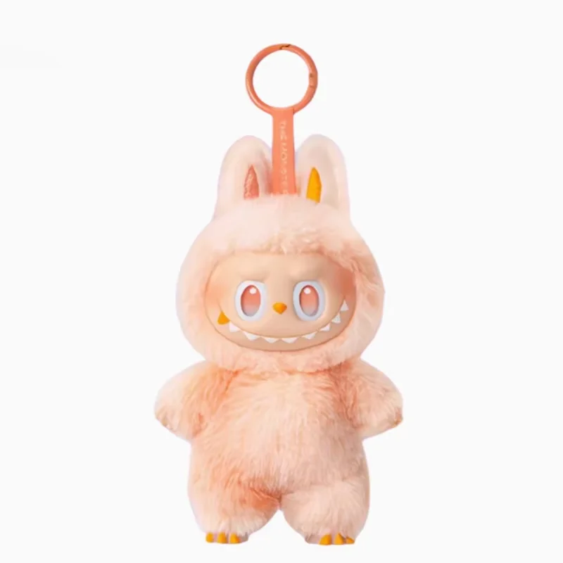 The Monsters – Labubu Big Into Energy Series – több változatban