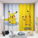 48400299524433|48400299589969|48400299655505|48400299688273|48400299753809|48400299786577|48400299852113|48400299917649