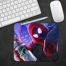 Design egérpad Pókember - több változatban