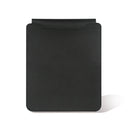 Elegáns bőr laptop tok - több változatban