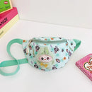 Lány vese Labubu - több változatban