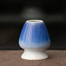 Hagyományos japán matcha teás bögre - több változatban