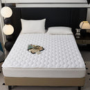 Prémium vízálló lap - több változatban