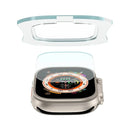 Edzett üveg Apple Watch Ultra 2 (49mm)