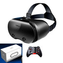 3D VR szemüveg mobilhoz - több változatban