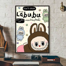 A hattyú képe - több változatban