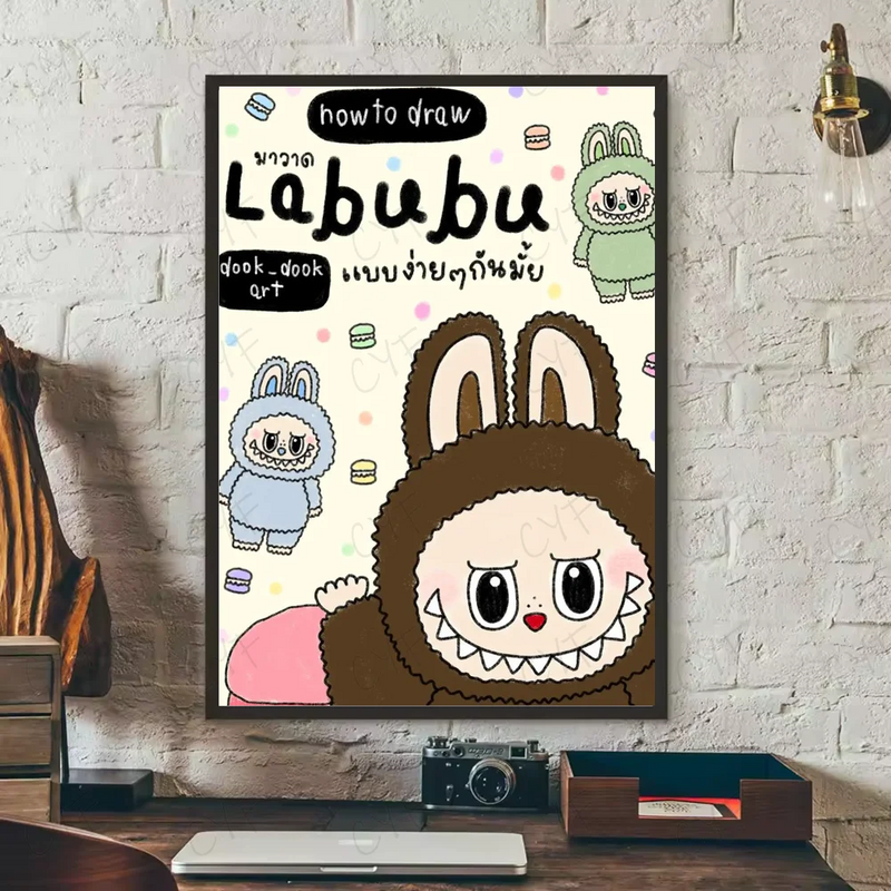 A hattyú képe - több változatban