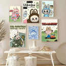 A hattyú képe - több változatban