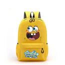 48274515984721|48274516148561