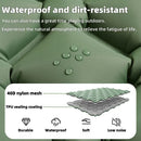 Kültéri önfelfújó hálómatrac