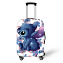 48473665077585|48473665110353|48473665143121|48473665175889