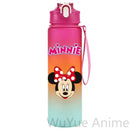 Baba vizes palack Minnie Mouse - több változatban