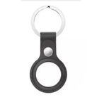 Airtag kulcstartó/táska - több változatban