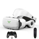 VR-szemüveg iPhone/Androidhoz