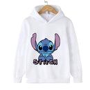 49430238724433|49430238757201|49430238789969|49430240592209|49430240657745|49430240723281|49430240788817