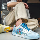 Designer tornacipő Pokémonok