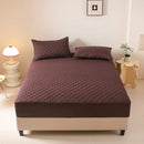 Vízálló lap - több változatban