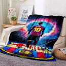 48701905961284|48701905994052|48701906026820|48701906059588|48701906452804|48701906485572