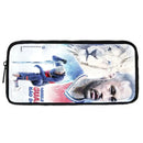 Iskolai futball tolltartó Neymar - több változatban