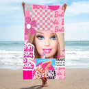 48906379002193|48906379034961|48906379067729|48906379100497|48906379133265|48906379493713